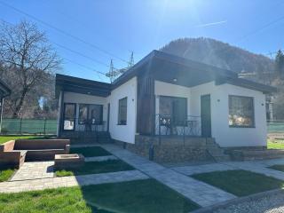 Identic Resort - 2