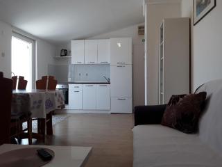 Studio für 4 Personen ca 58 qm in Mali Losinj, Kvarner Bucht Losinj - 6
