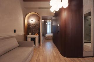 Zenith Premium Suites - Salonicco - 9