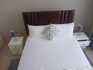 Home Sweet Home-Palm Ridge Vipingo - Mombassa - 4