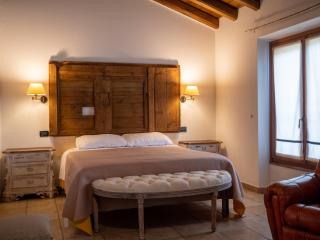 Agriturismo borgo del mincio - Volta Mantovana - 9