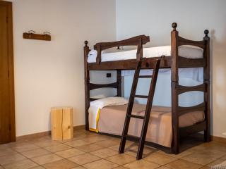 Agriturismo borgo del mincio - Volta Mantovana - 8
