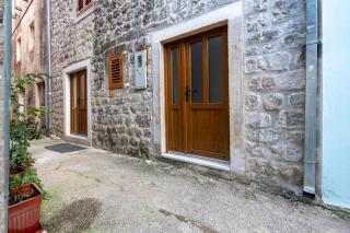 Studio Apartman Tonka - Ston - 6