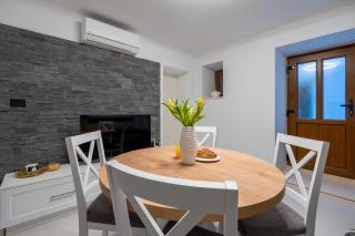 Studio Apartman Tonka - Ston - 3