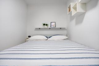 Studio Apartman Tonka - Ston - 2