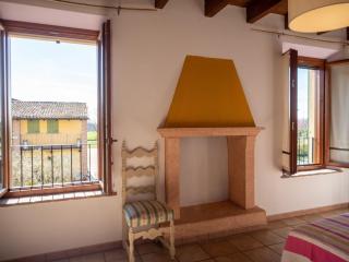 Agriturismo borgo del mincio - Volta Mantovana - 6