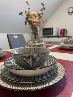 snevernheimat, Ferienwohnung - Schneverdingen - 3