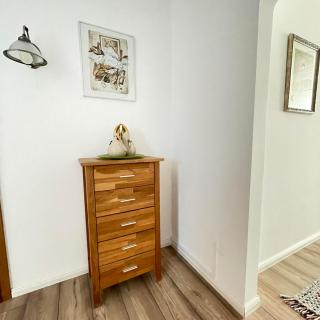 snevernheimat, Ferienwohnung - Schneverdingen - 4
