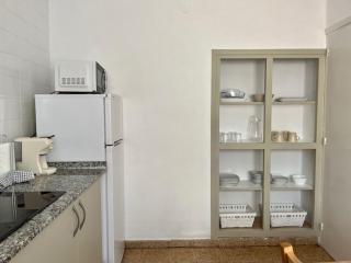 Villa Rosana - Naveces - 6