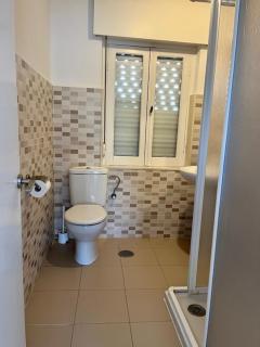 Villa Rosana - Naveces - 5