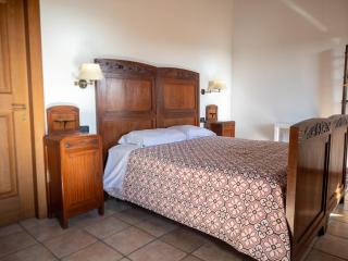 Agriturismo borgo del mincio - Volta Mantovana - 2