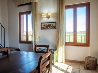 Agriturismo borgo del mincio - Volta Mantovana - 1