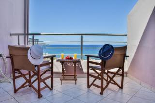 Ferienwohnung für 7 Personen ca 97 m in Agia Marina, Kreta West-Kreta - Agia Marina - 8