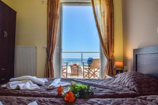Ferienwohnung für 7 Personen ca 97 m in Agia Marina, Kreta West-Kreta - Agia Marina - 5