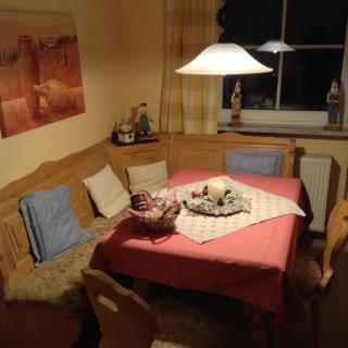 Ferienwohnung Haus Anja In Bad Füssing - Bad Füssing - 1