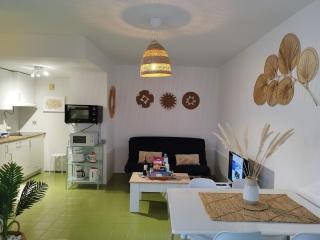 Casa Freesia - 8