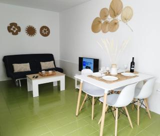 Casa Freesia - 7
