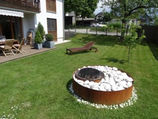 Apartments Supermjau - Bovec - 9
