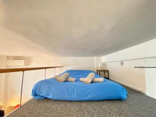 Le Grand Palais By SCLS Locations - Vallauris - 3