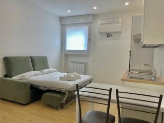 [COLOSSEUM] Latin Romans Apartments - Roma - 1