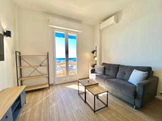 Le Grand Palais By SCLS Locations - Vallauris - 8