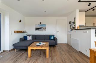Ferienwohnung Auszeit - Westerholz - 7