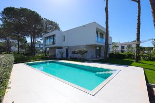 SanPietro Vacation Rentals - Durrës - 0