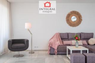 Sul Mare Apartament Palamós - Palamós - 6