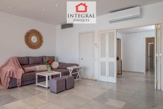 Sul Mare Apartament Palamós - Palamós - 5