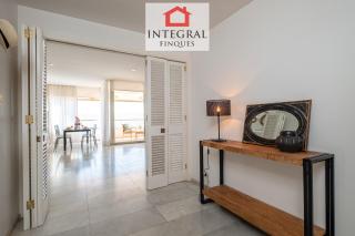 Sul Mare Apartament Palamós - Palamós - 1