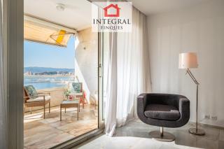 Sul Mare Apartament Palamós - Palamós - 9