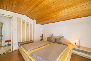 Apartment Typ A Haus Pöder - Naturno - 8