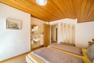 Apartment Typ A Haus Pöder - Naturno - 7