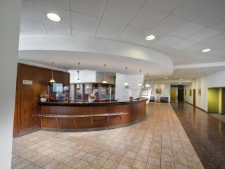 Hotel Cernigov - Hradec Králové - 5