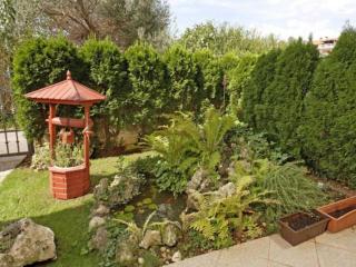 Wohnung mit Gemeinschaftspool und Garten - Vinkuran - 6