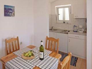 Wohnung mit Gemeinschaftspool und Garten - Vinkuran - 3