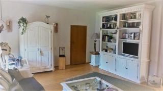 Wohnung Captains Corner in Ostseebad Wustrow - Wustrow - 8