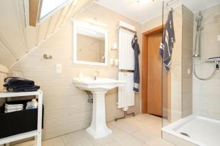 Wohnung Captains Corner in Ostseebad Wustrow - Wustrow - 1