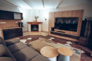 Apart4you Hotel - Chişinău - 0