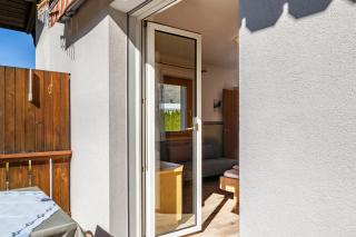 Apartment Typ B Haus Pöder - Naturno - 7