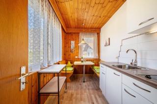 Apartment Typ B Haus Pöder - Naturno - 8
