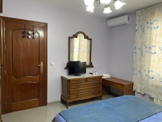 Villa Caniles - Caniles - 6