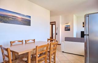 WOHNUNG in einer Residenz mit Pool und Seeblick in BARDOLINO - Bardolino - 4