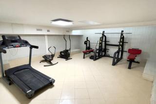 Luxury villa with private pool - Casablanca - 8