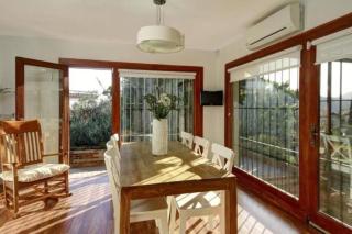 RentitSpain Grand Luxury Villa Piscina & Jacuzzi Granada - Albolote - 5