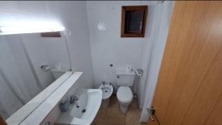 Apartamentos Tugar a 200mts del mar en Playa Gandia - 9