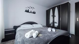 CID APARTMENT CAVNIC - Cavnic - 6