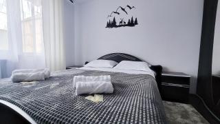 CID APARTMENT CAVNIC - Cavnic - 5