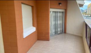 Apartamentos Tugar a 200mts del mar en Playa Gandia - 8