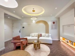 Luxury Apartment Altara - Quy Nhon - 0